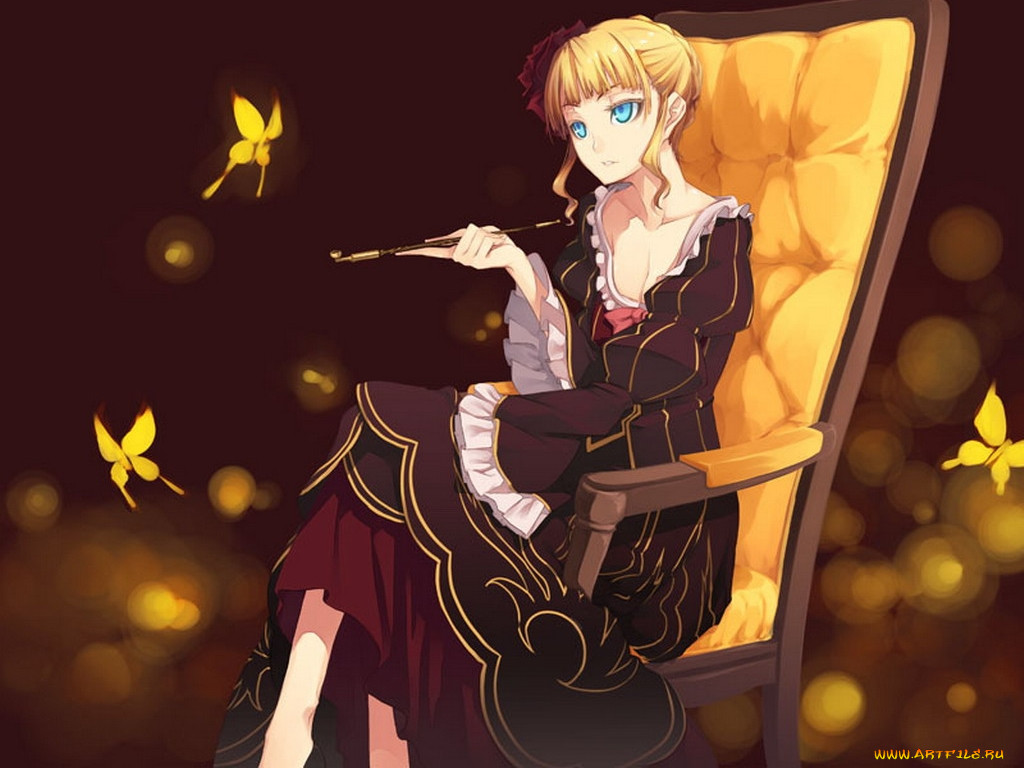 , umineko, no, naku, koro, ni